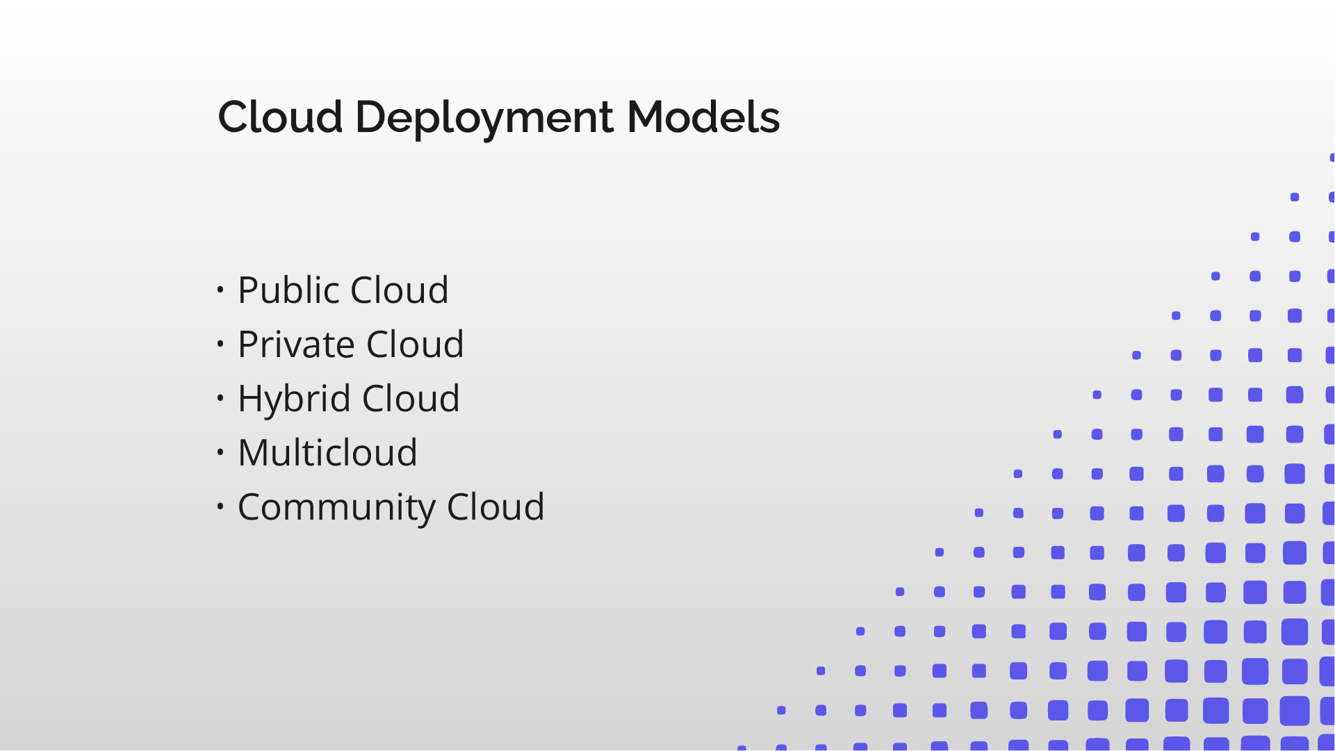 Cloud_Cloud Deployment Models.png